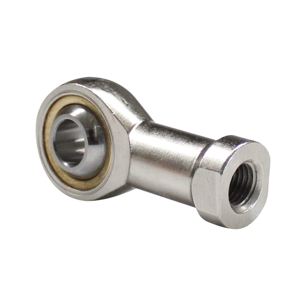 Cabeza de rótula para cilindro FVBC32