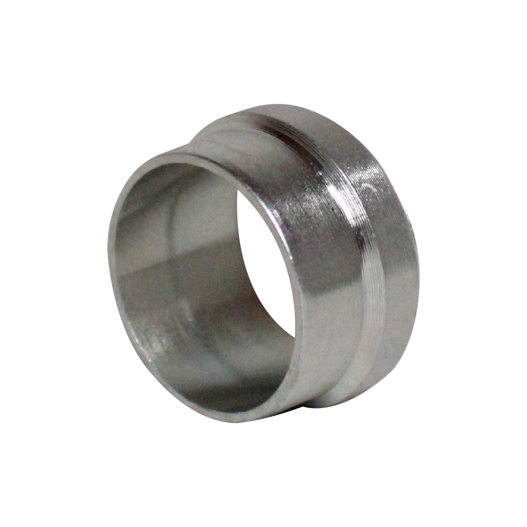 Barril para Conector BITE TYPE