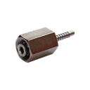 [C294-0422] CONEXION PARA KARCHER DE 1/4