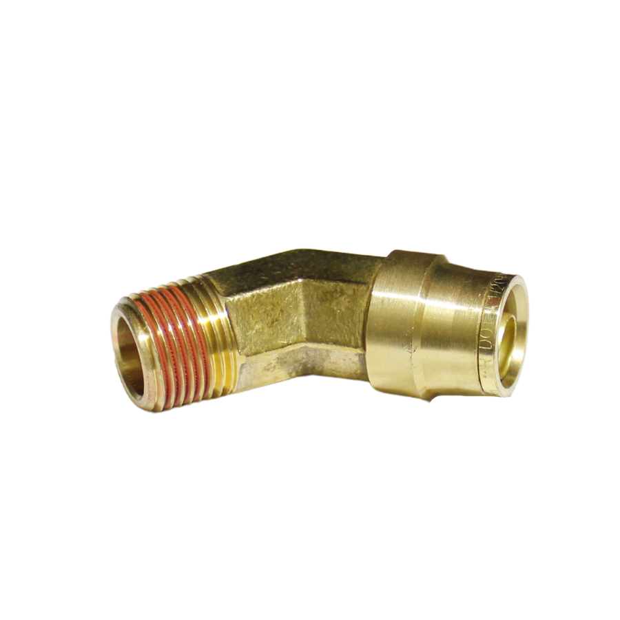 [RQ-54-DOT-06-04] CODO A 45 MACHO