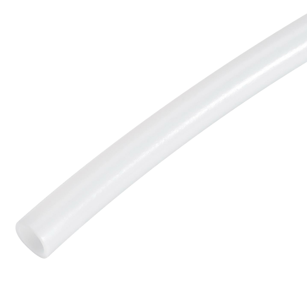 TUBING DE TEFLON STANDARD 5/16 x 3/16