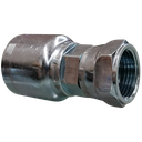[K7040-1217] HEMBRA JIC 12-12 P/4 MALLAS