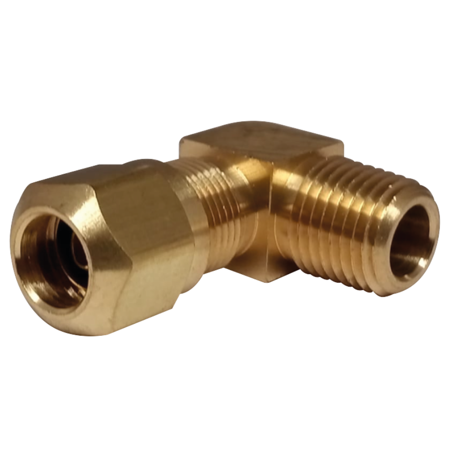 [R-4-469F-12-08] Codo a 90° Macho 3/4  1/2