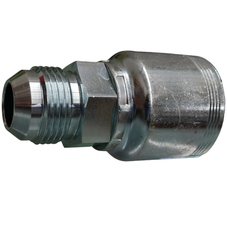 [K7030-1621] MACHO JIC 16-16 P/4 MALLAS