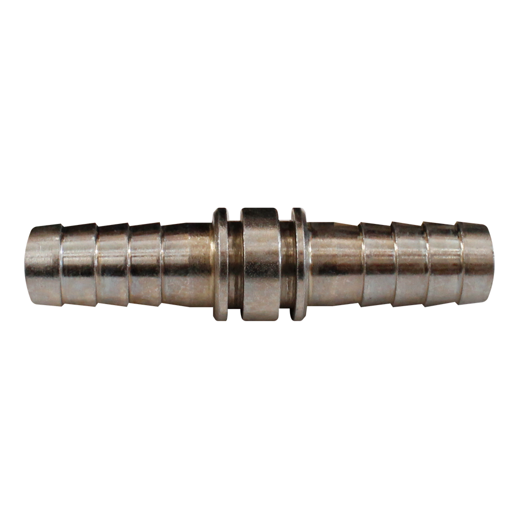 [R290-1616] UNIDOR PARA MANGUERA (PARA FERULA)