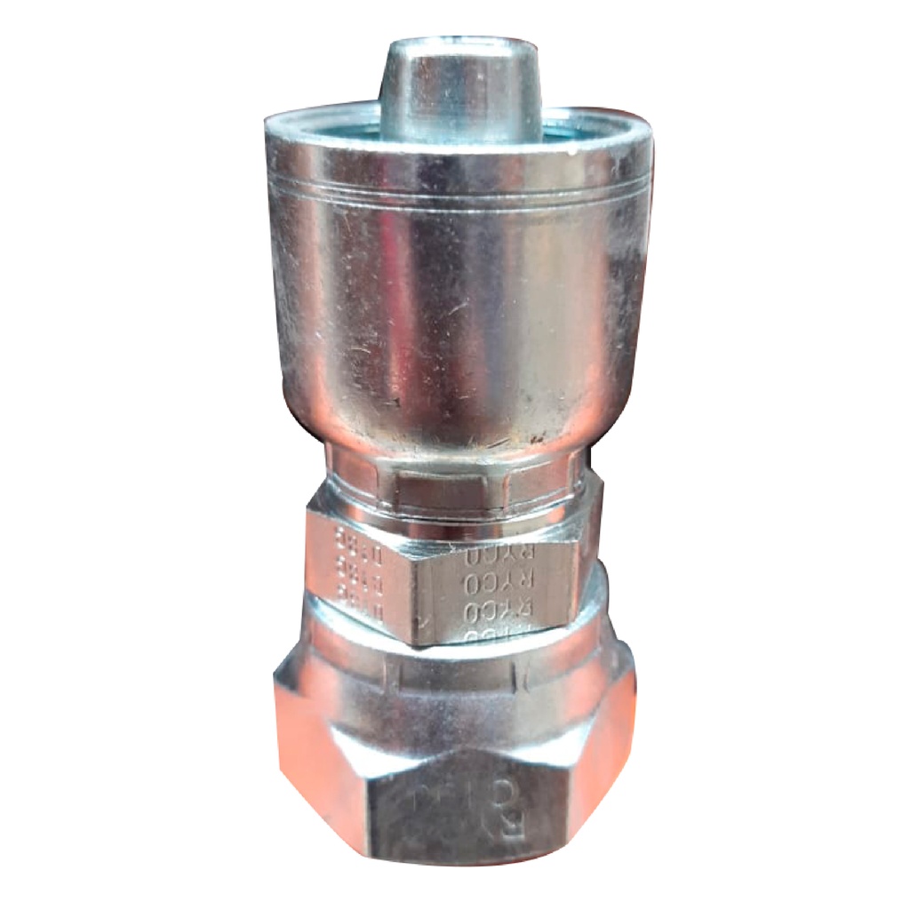 HEMBRA BRITANICA CARA PLANA (FBFFX) 0812