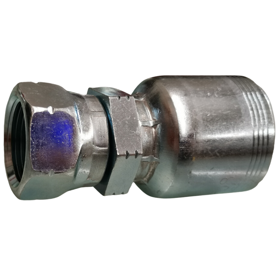 [K7680-1230] HEMBRA JIS METRICA KOMATSU 12-12