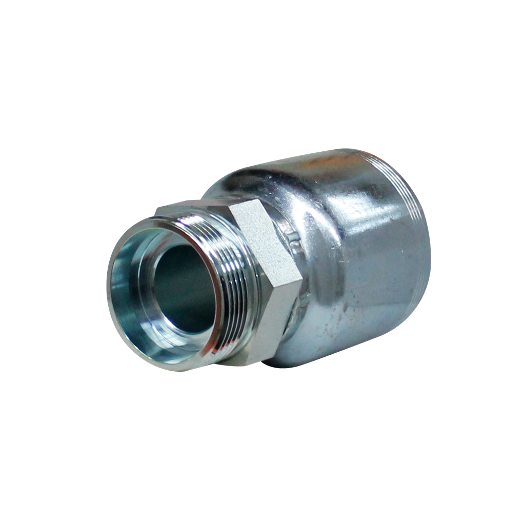 [K7650-1636] MACHO DIN LIGERO PARA 4 MALLAS 16-28