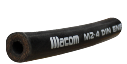 [MACOM2AT-16] MANGUERA MACOM SAE100R2AT 1"