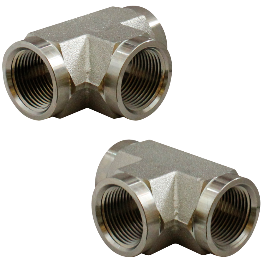 [5605-16-16-16] ADAPTADOR TEE FP x FP x FP
