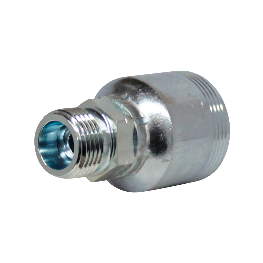 [K7630-1636] MACHO DIN PESADO 16-25