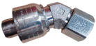 HEMBRA JIC FORJADA 45° 12-12 P/2 (T2250-1217)