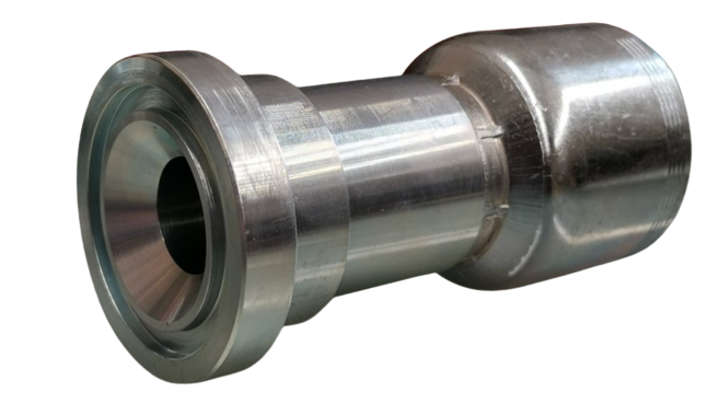[K7330-1620] BRIDA COD 62 16-20 P/4 MALLAS