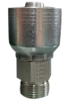 MACHO CARA PLANA 20-20 P/4 MALLAS