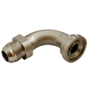 [1704-16-16] Macho JIC 37° X Brida código 61