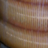 MANGUERA DE SUCCIÓN ORANGEFLEX 4"