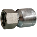 [K7711-1236] HEMBRA DIN PESADA 12-25 P/4 MALLAS