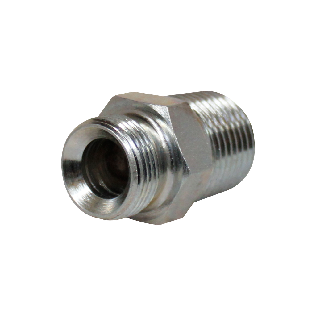 [AFA-609-0806] ADAPTADOR FRENOS DE AIRE 08-06 (EQUIV. R-AB-08-06-MP)