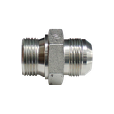 [7002-12-16] MACHO JIC-MACHO BSPP 12-16