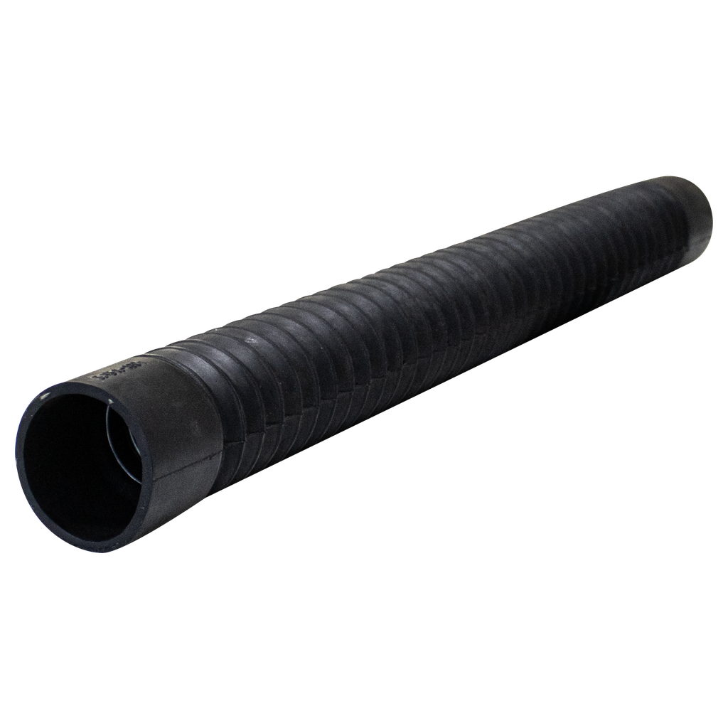 [MF1.25x15] Manguera de Radiador Flexible 1 1/4 "Largo 15 (381 mm)