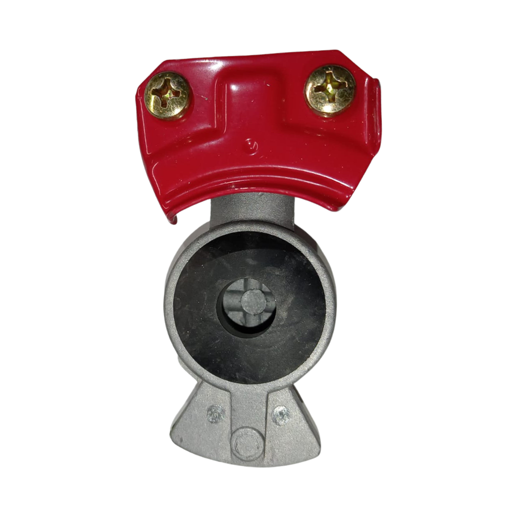 [GH-11451] Manita de emergencia Roja