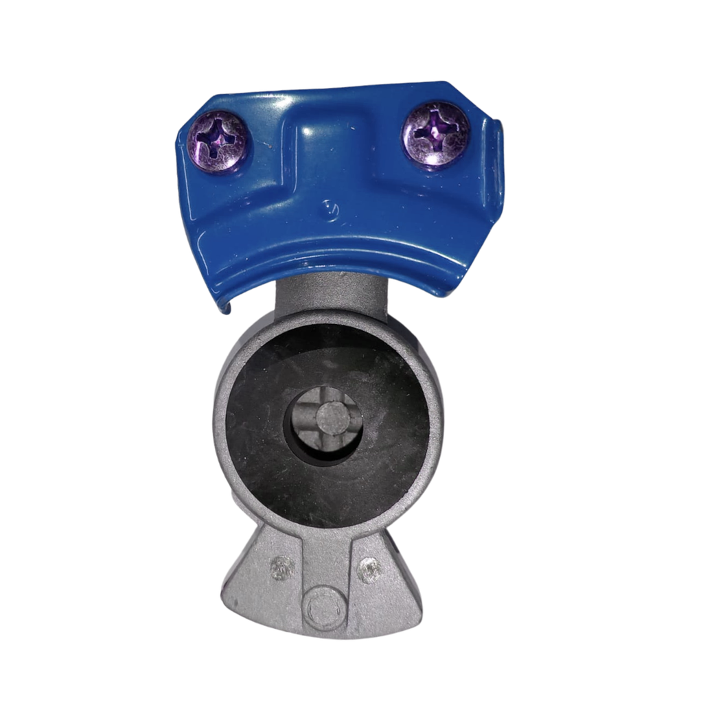 [GH-11452] Manita de emergencia Azul