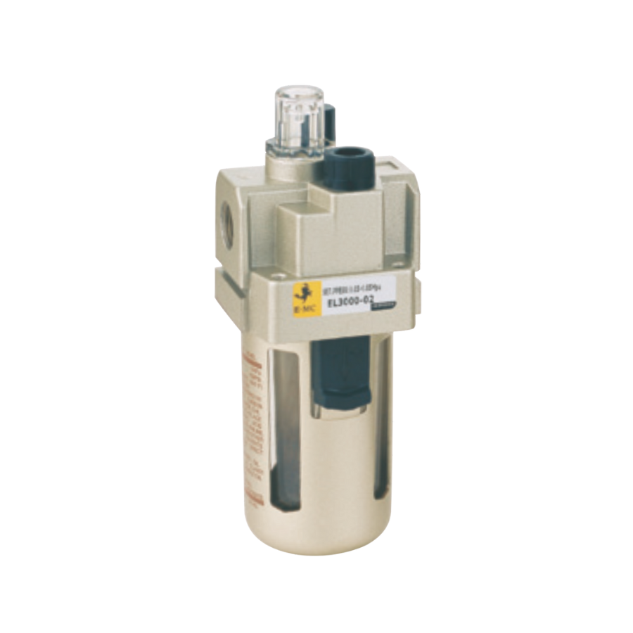 [EL1000-M5] EL1000-M5 Lubricador M5 Milimétrica