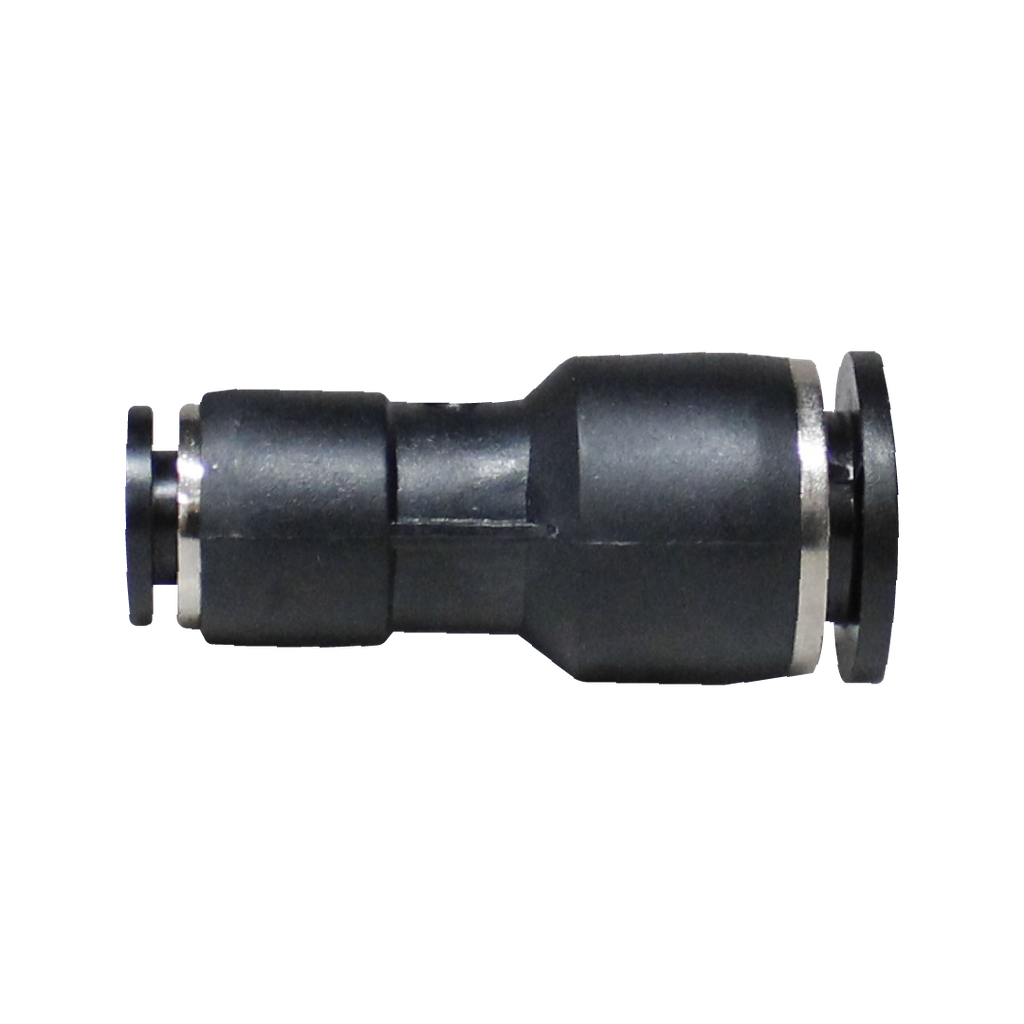 Conector Reductor De 1/2 A 3/8