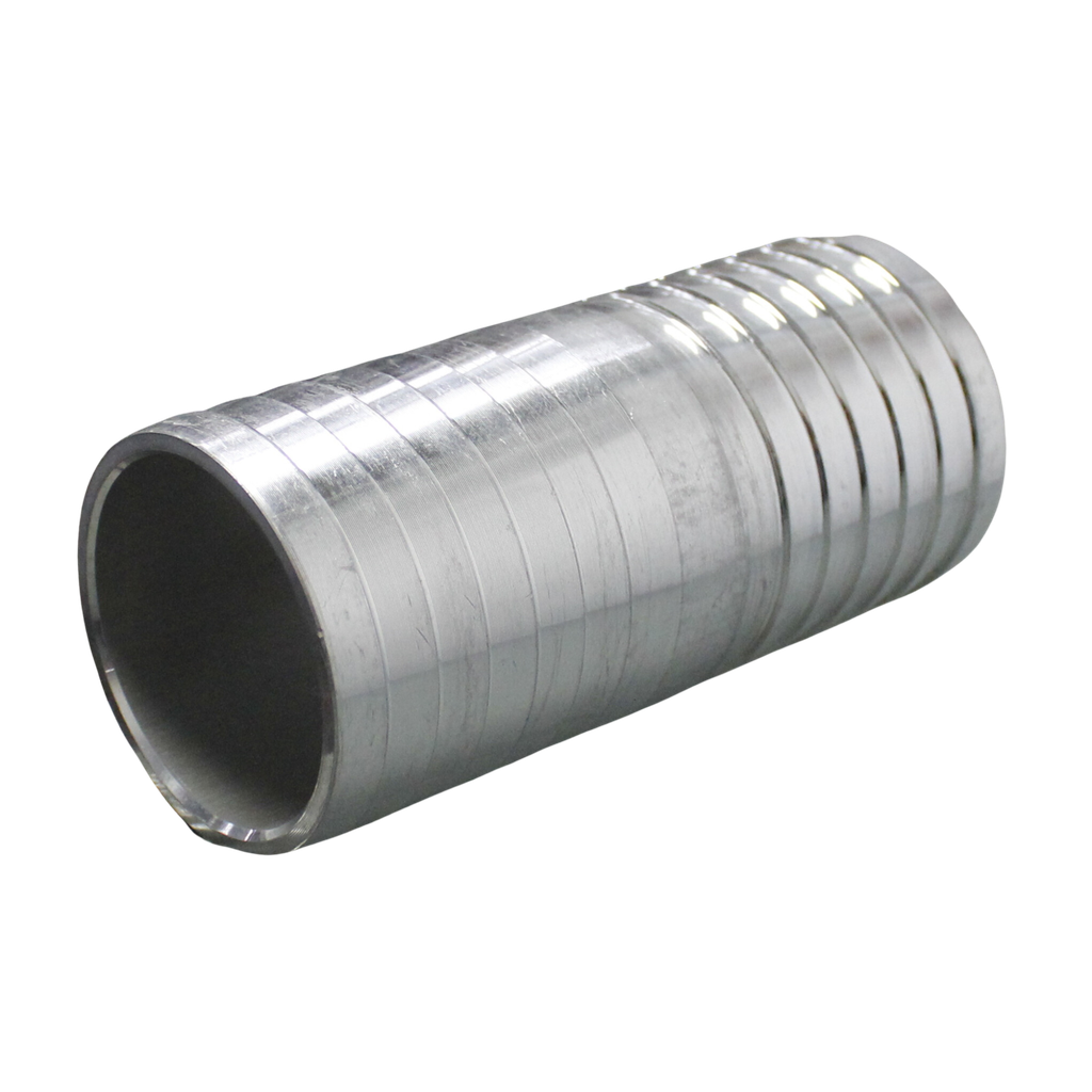 Unidor de Aluminio P/Mang Ind 3/4"