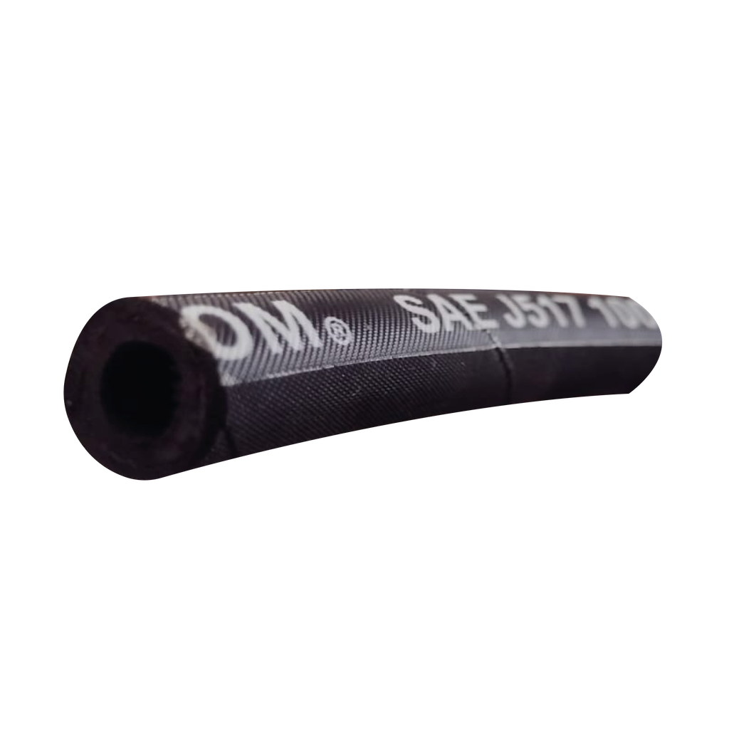 MANG. MACOM PUSH LOC 7/8" 398 PSI