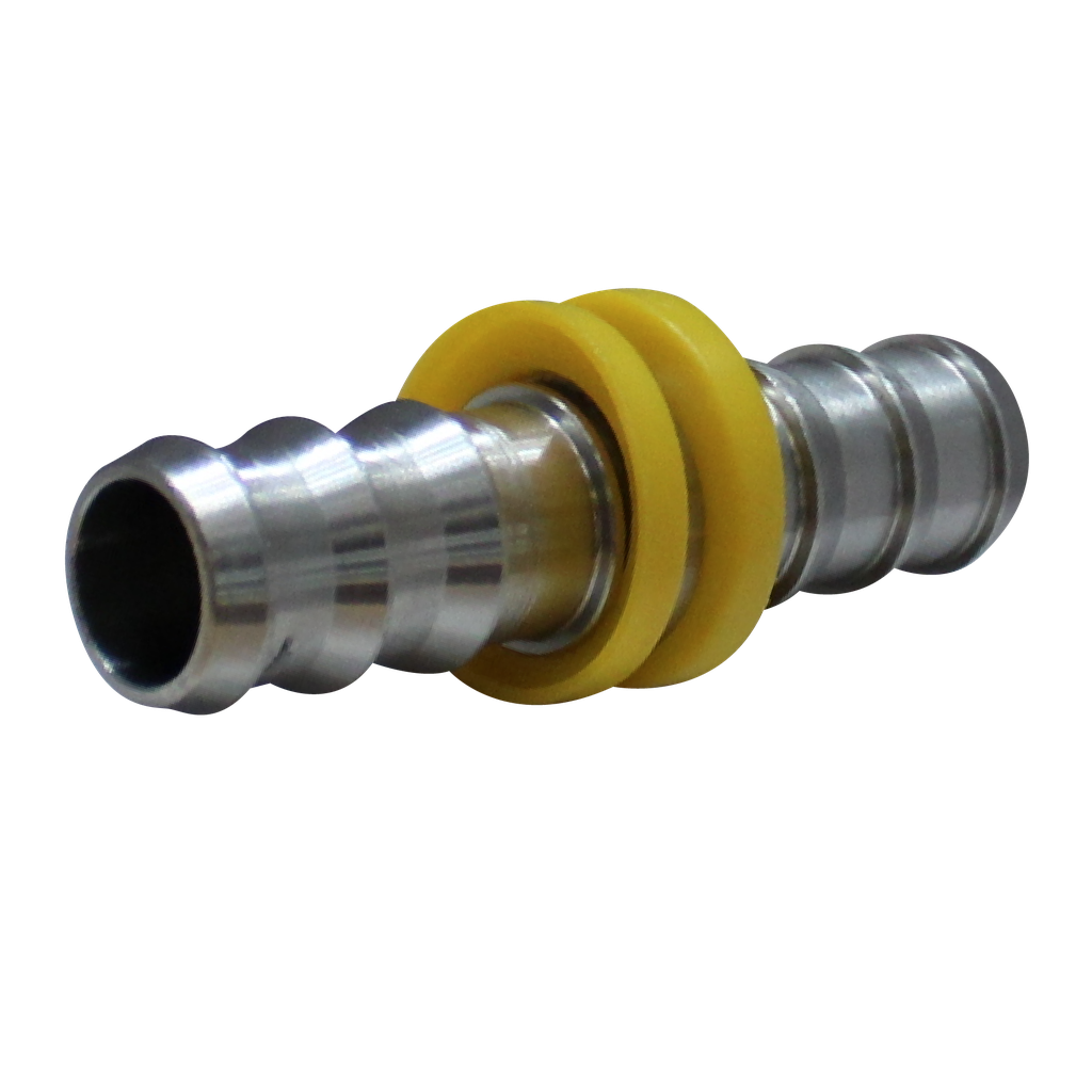 UNIDOR DE MANGUERA LOC 05-05