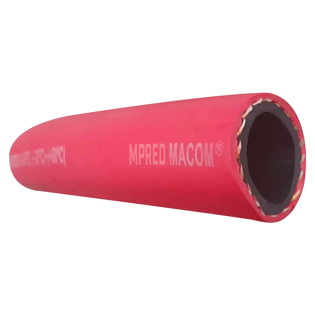 [MPRED-24-30M] MANG HULE MULTIPROPOSITO ROJA 1-1/2"