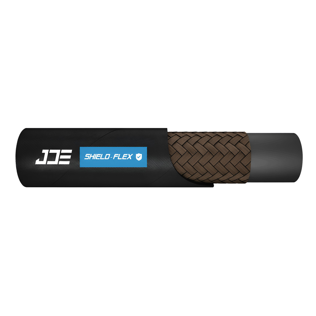 [JDE-PL16] MANG. PUSH LOC 3/8" 406 PSI x 100mts..