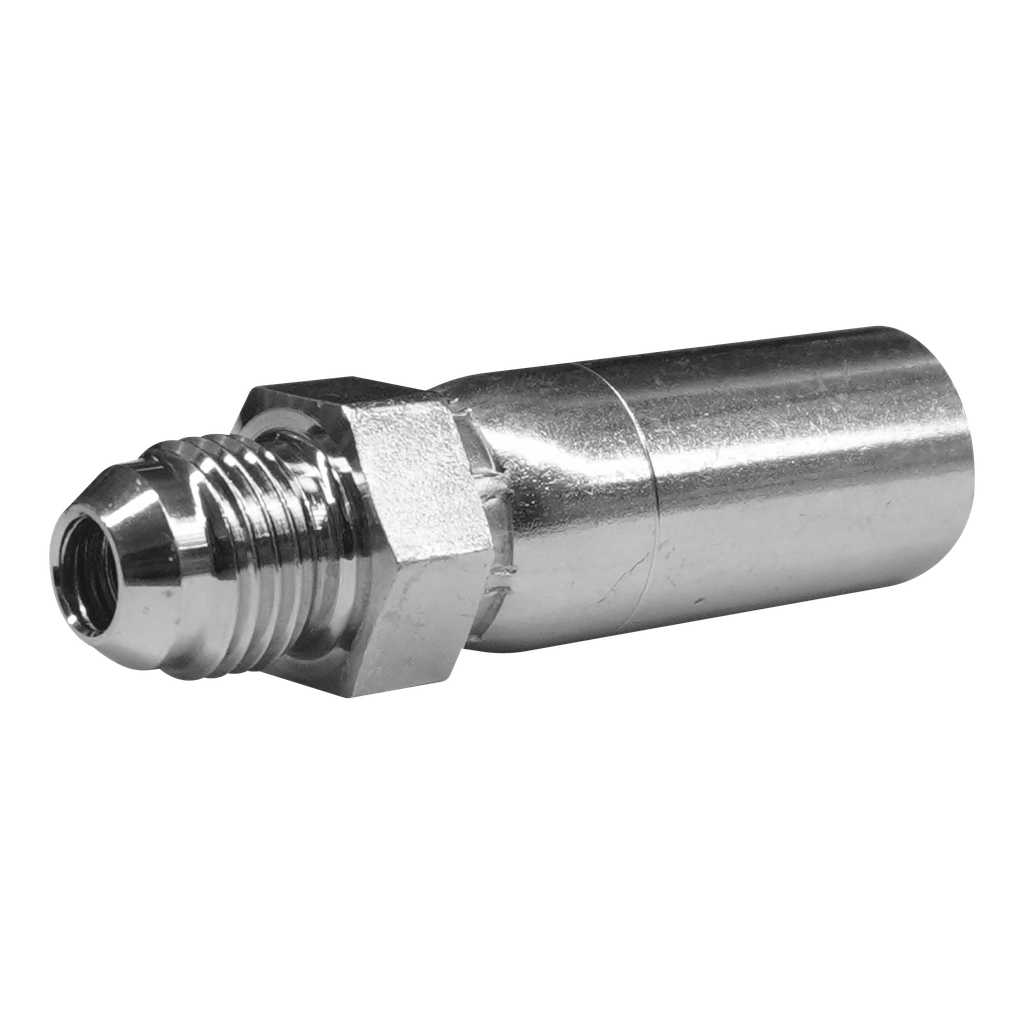 KTP03-0409