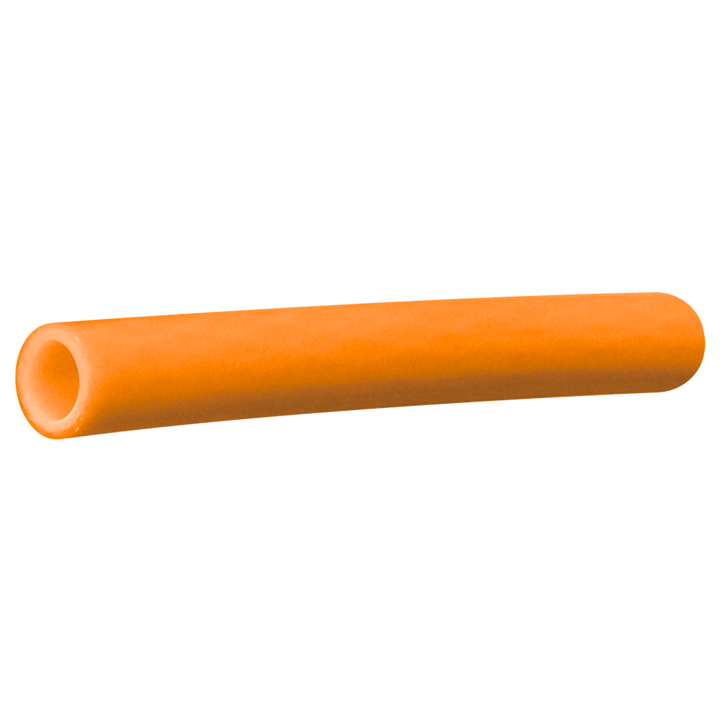 TUBING NYLON FR. AIRE 5/8" NARANJA X 50 MT