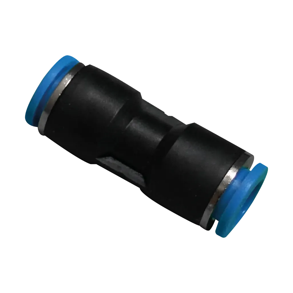 Conector Reductor Manguera - Manguera de 16 MM - 14 MM