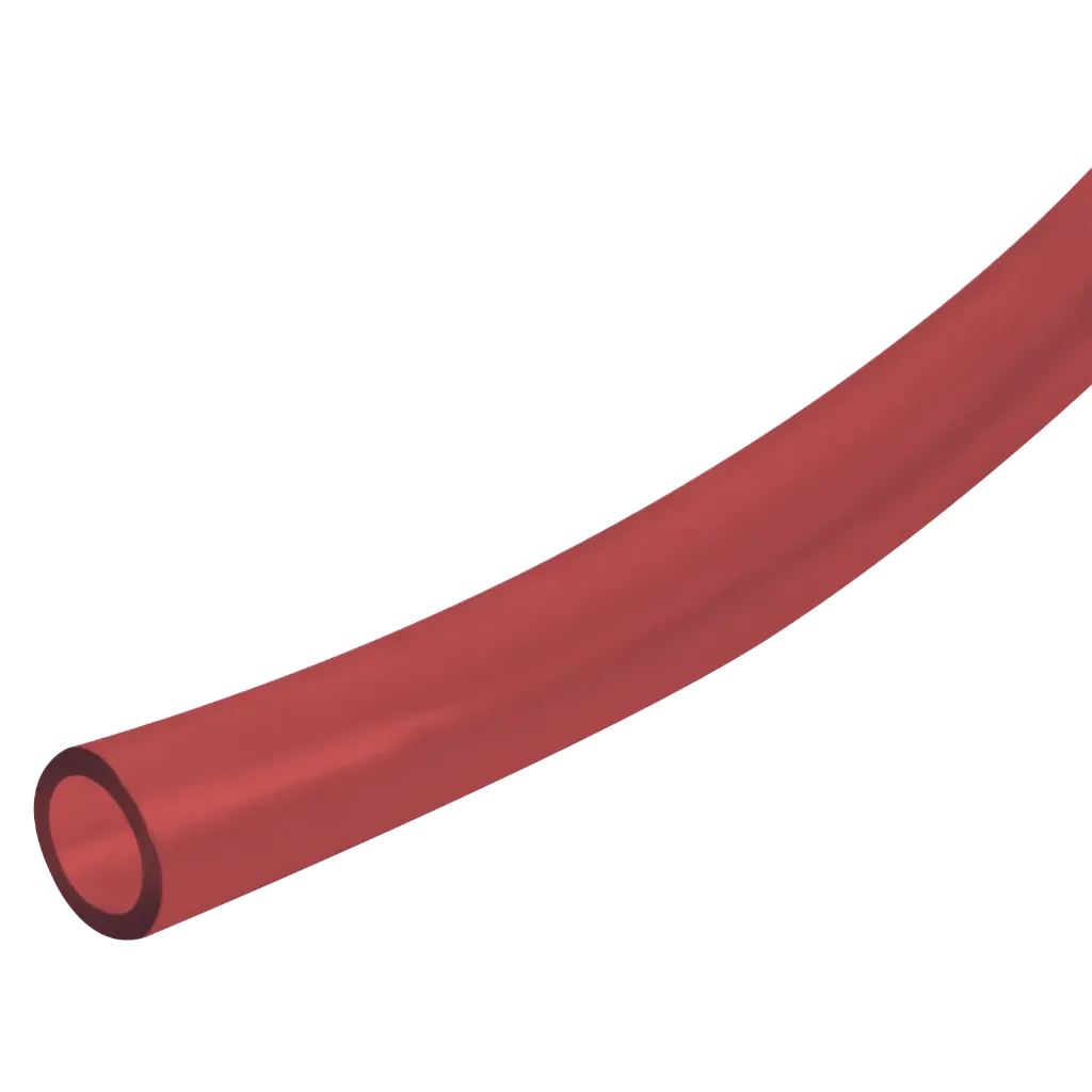 [MCM1612-RD] TUBING PU 16 x 12 mm ROJO (145 psi) 100m