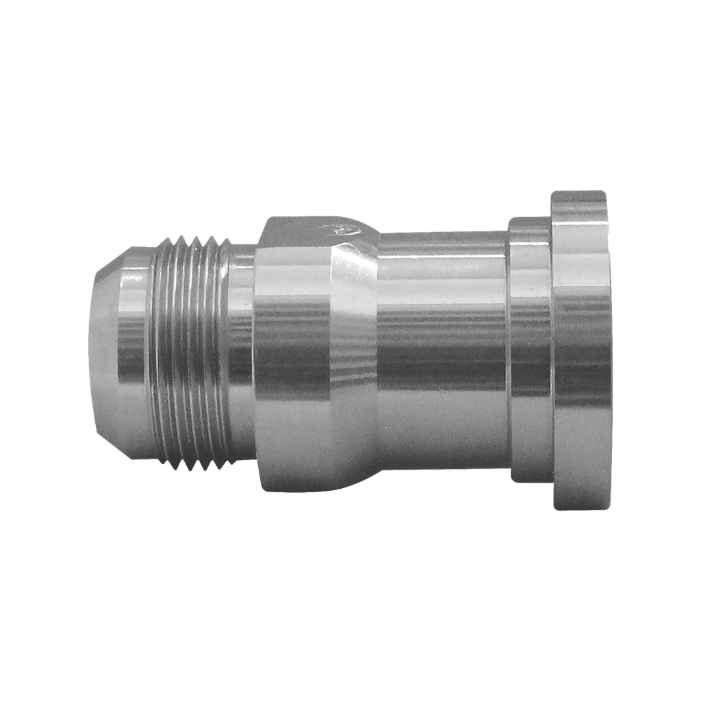 ADAPTADOR 12MJ-16FL
