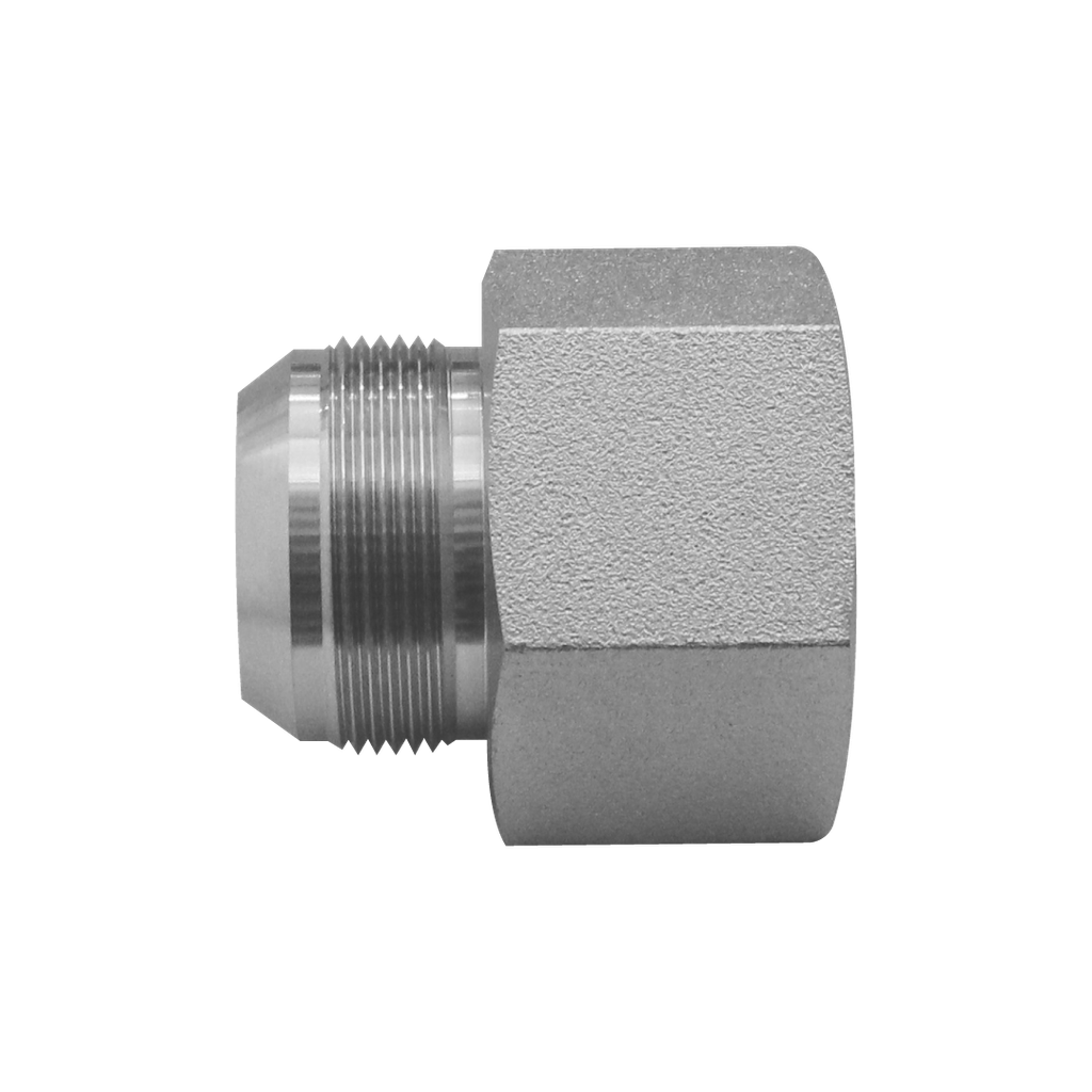 ADAPTADOR MJ x FP