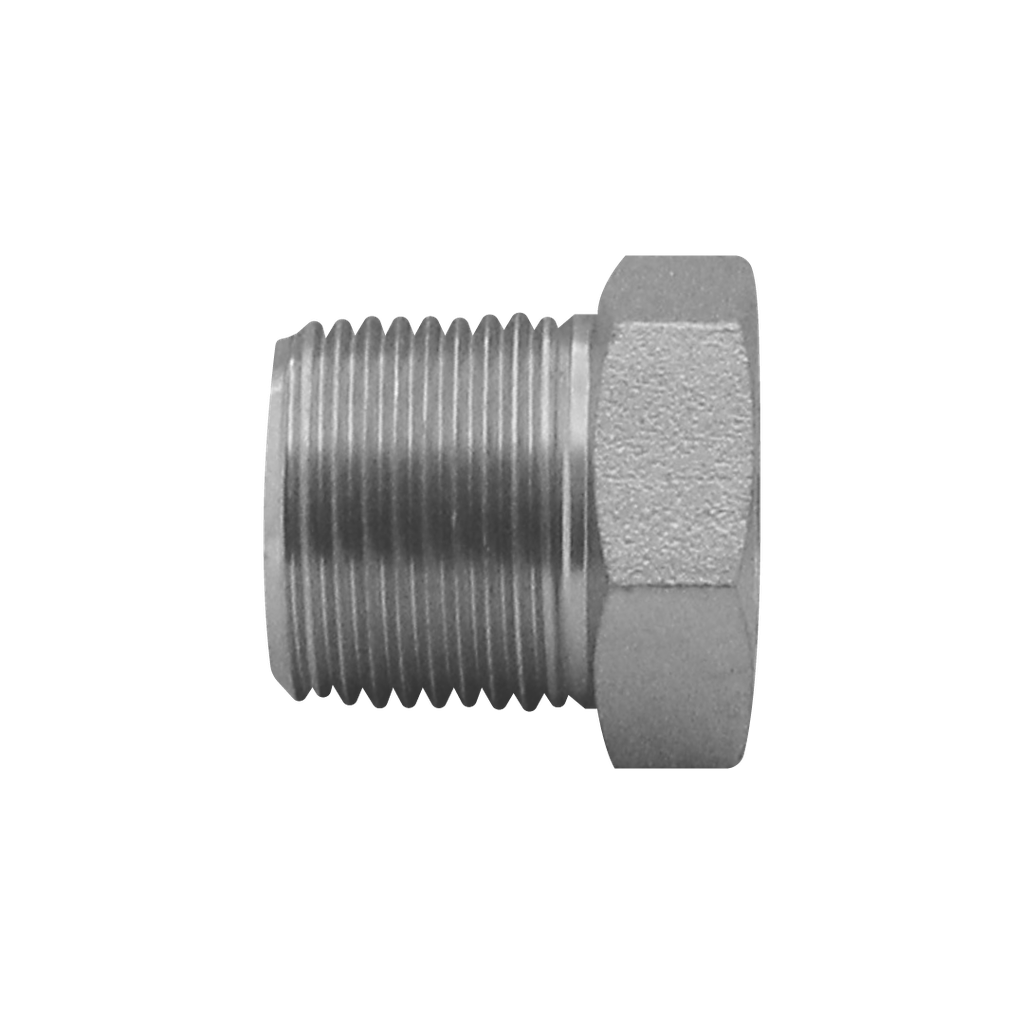 ADAPTADOR MP x FP BUSHING