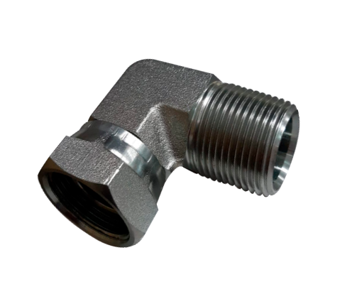 ADAPTADOR MP x FP X 90°