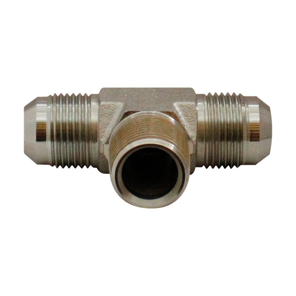 ADAPTADOR MJ x MJ x MP