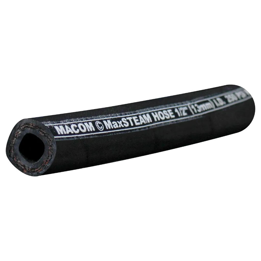 MANG. P/VAPOR ALTA PRESION 250 PSI 3/4"