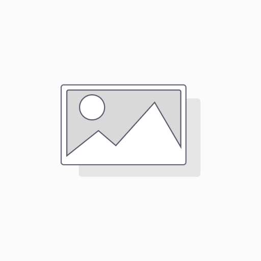 Tuerca para extremo cónico de 24° de EO