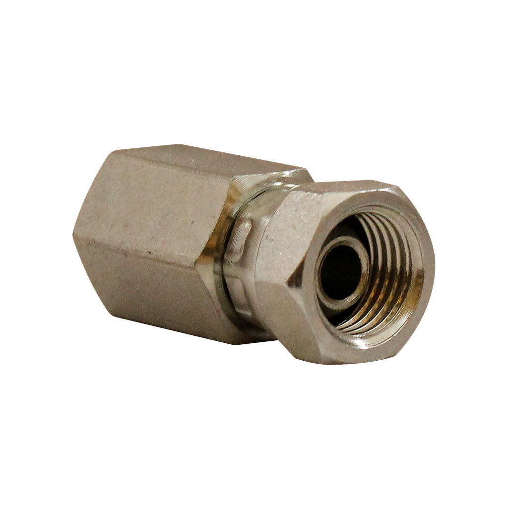 [W1405-16-16] ADAPTADOR FP X FPX