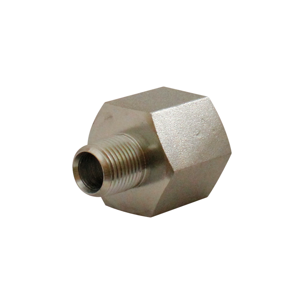 [W5405-04-08] ADAPTADOR FP x MP