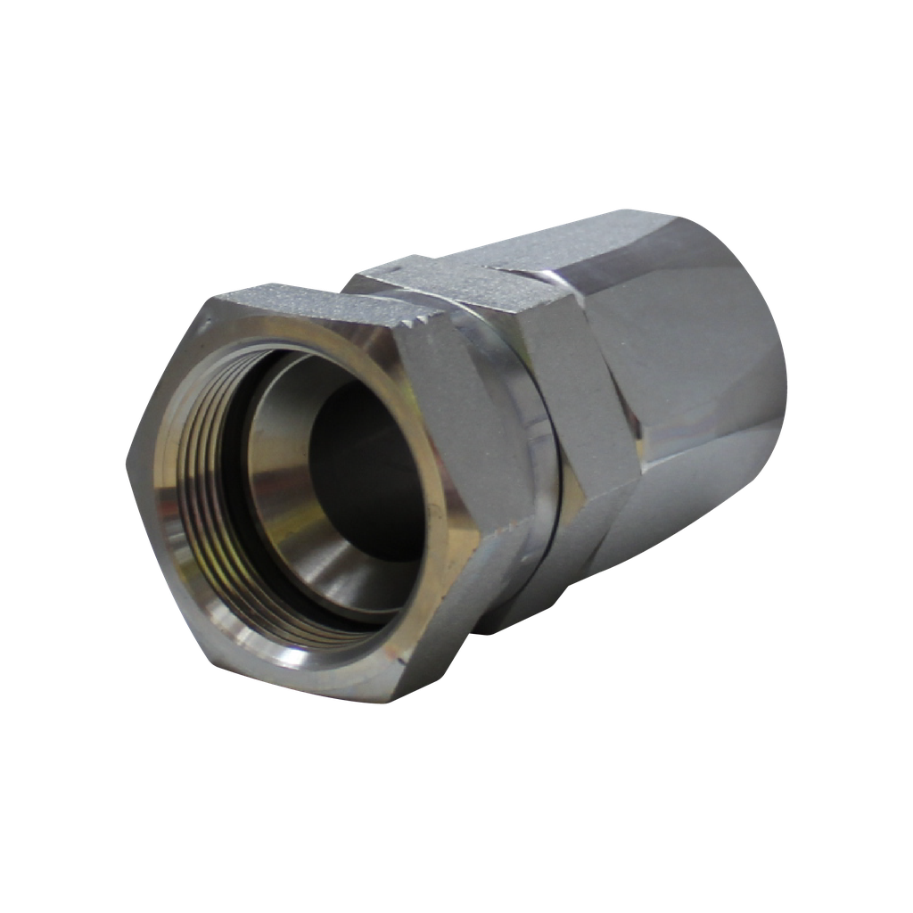 HEMBRA JIC REUSABLE P/SAE 100R5 16-16