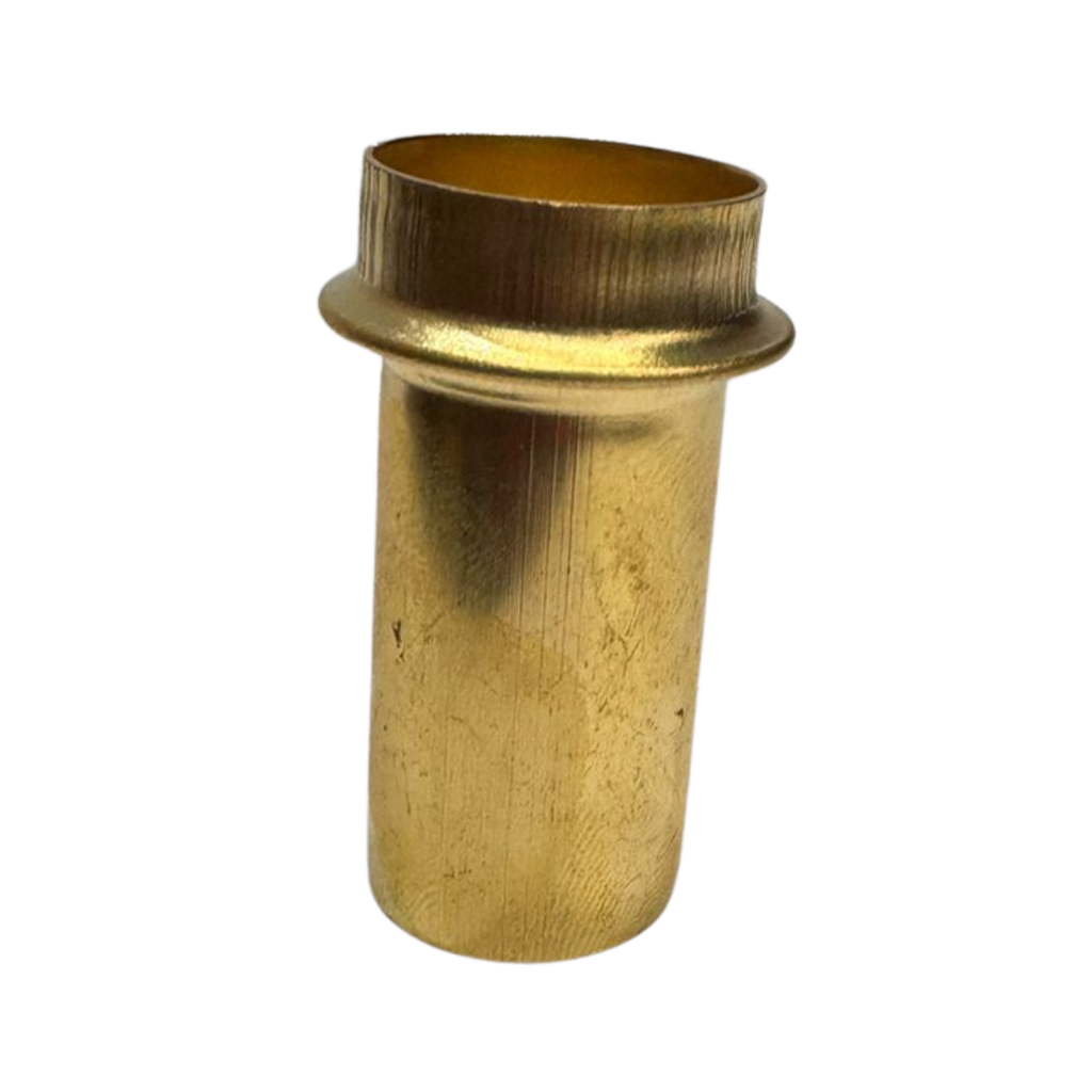 [R-4-459F-04] Inserto de Latón para Frenos de Aire 1/4