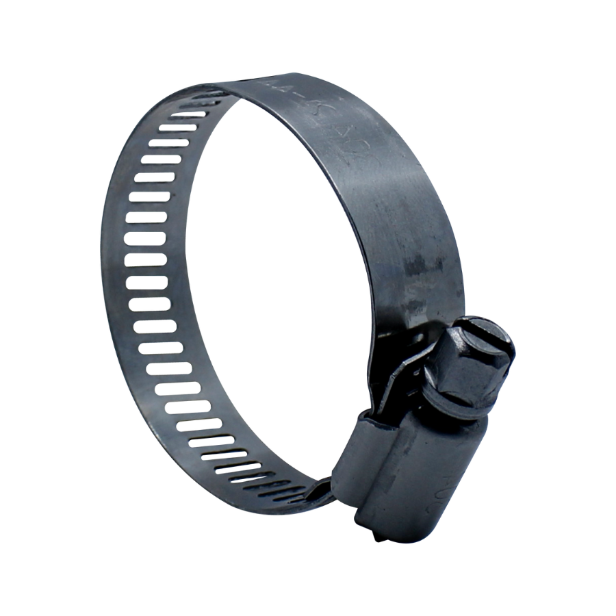 [IHS-16] Abrazadera importada 1" equiv HS-10
