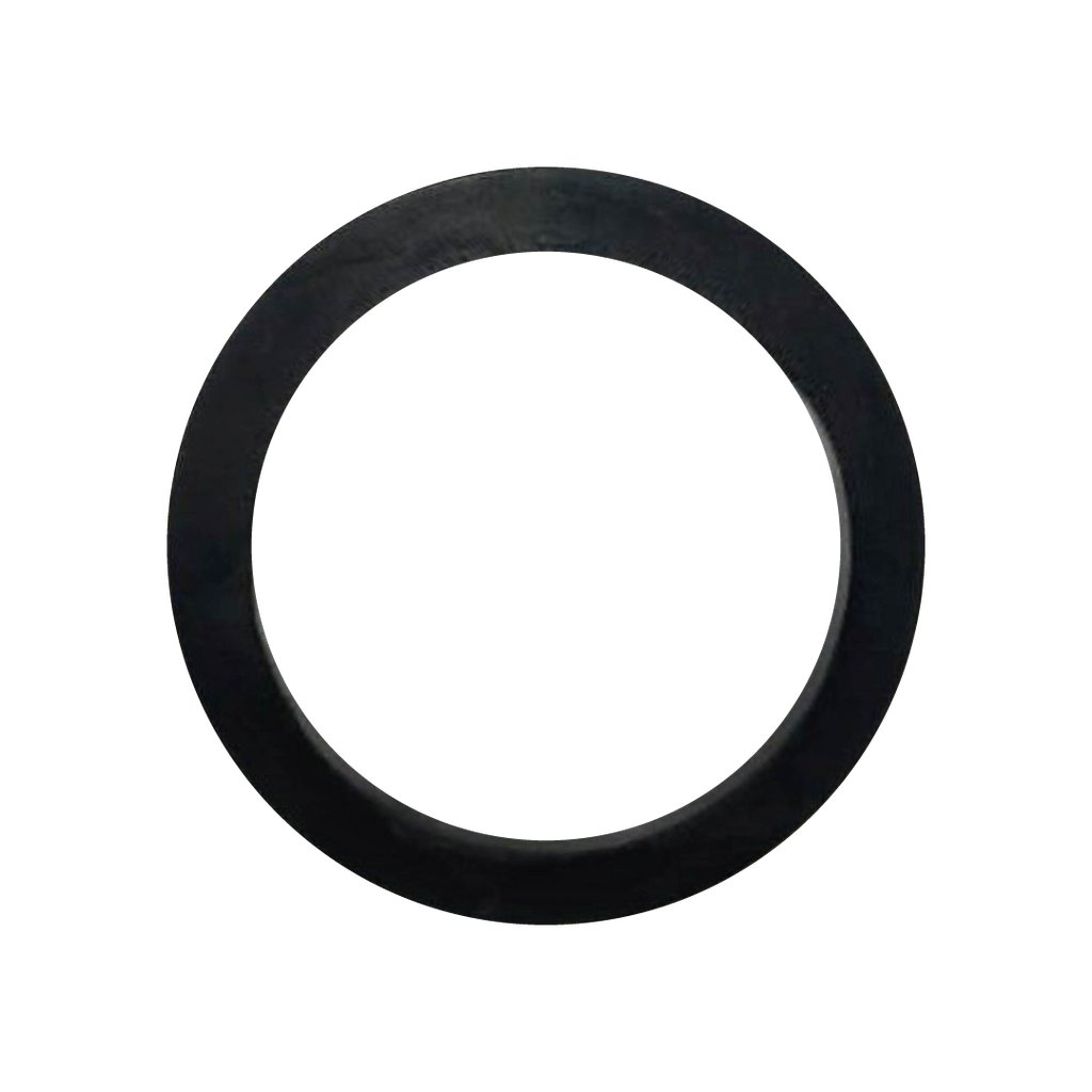 O´RING DE NITRILO (BUNA ó NBR)  DE 3"